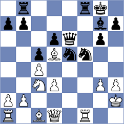 Castrillon Otero - Legaspi Folgueira (Ferrol, 2002)