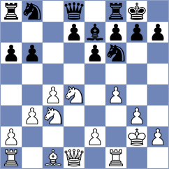 Bagheri - Erdelyi (Kecskemet, 2009)