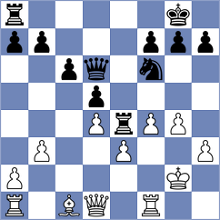 Becker - Popovic (Oberbernhards, 2004)