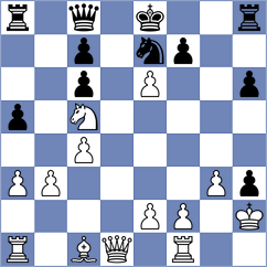 Fedder - Rasmussen (Lyngby, 1974)