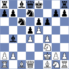 Szabo - Popescu (Bucharest, 2000)