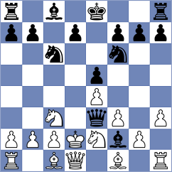 Gray - Kutlyarov (Ufa, 2007)