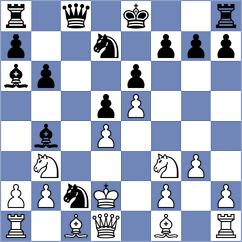 Broomfield - McGowan (Hastings, 2002)