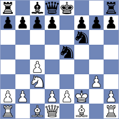 Brida - Brotanek (Pardubice CZE, 2023)