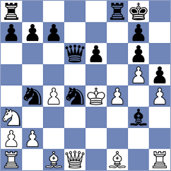 Toth - Jaskolka (chess.com INT, 2024)