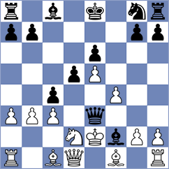 Zelkind - Marjanovic (Arvier, 2006)