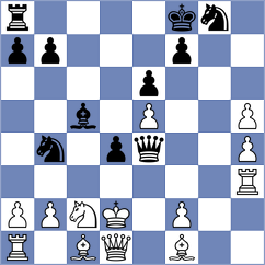 Moser - Ruck (Oberwart, 2003)