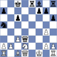 Heimerl - Kreiling (Schney, 1993)