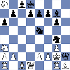 Grinyov - Kovalenko (Ordzhonikidze, 2004)
