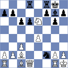 Vardanjan - Krytov (Kstovo, 2008)