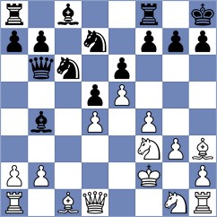Cheutshenko - Kovaljov (Parnu, 2002)