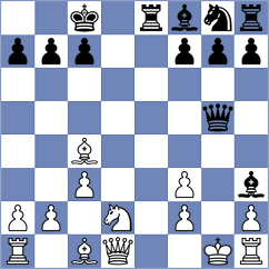 Stary - Kanovsky (Plzen, 1995)