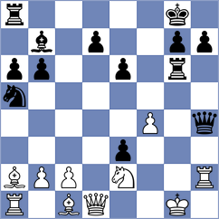 Ciafardini - Gonzalez (Chivilcoy, 1987)