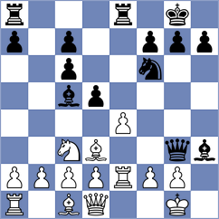 Kuckling - Fluechter (Lieme, 2010)