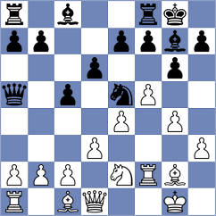 Zlatanovic - Pantic (Paracin, 2014)