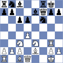Martens - Hansen (Kropp, 1993)