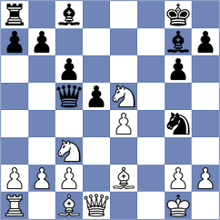 Tappenbeck - Kraemer (Sueder, 1996)