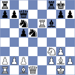 Renard - Dreumont (Bethune, 2000)