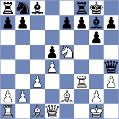 Vidal - Gonzalez (Mar del Plata, 1967)