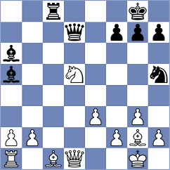 Khanukov - Ortpaul (Nuremberg, 2010)