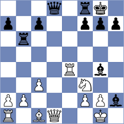 Villarroya Samaniego - Jimenez Perez (Madrid, 2011)