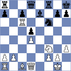 Jakob - Doering (Germany, 1998)