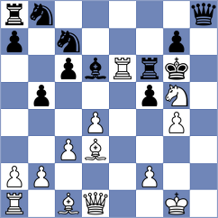 Bhattacharjee - Snoeks (Maastricht, 2013)