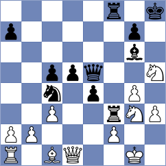 Schohs - Philipp (Montabaur, 1994)
