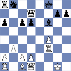 Bleicher - Schneider (Goettingen, 2008)