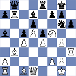 Pokojowczyk - Rath (Esbjerg, 1981)