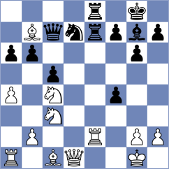 Andrade - Barbosa Alves (Olival Basto, 2001)