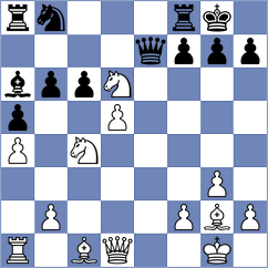 Born - Mathis (Switzerland, 1992)