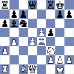 Claridge Hansen - Strobl (Mureck, 2011)