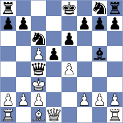 McFolley - Raupp (Novi, 1994)
