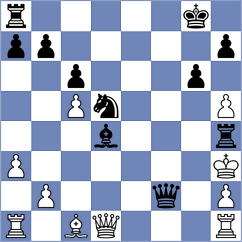 Cutillas Vicente - Munoz Perez (Cordoba, 2006)