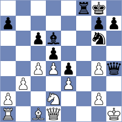 Neb - Rutkowski (Griesheim, 2002)
