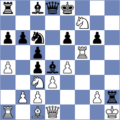 Nelder - Aslett (Brampton, 2000)