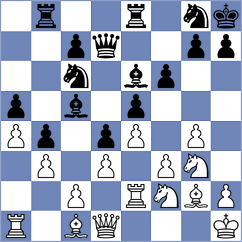 Becker - Schloesser (Bad Zwesten, 2004)