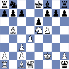 Scharr - Morley (Creon, 2005)