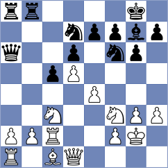 Beelby - Schroer (Pasadena, 1992)