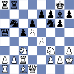 Sirota - Berendsen (Mlada Boleslav, 2007)