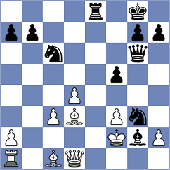 Laurent - Palmans (Netherlands, 1998)