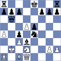 Flores Linan - Jesus Hurtado (Barcelona, 2012)