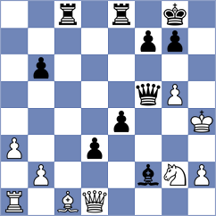 Valdez - De Ramos (Bagac, 2000)