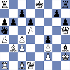 Draskic - Lukic (Tompojevci, 2013)