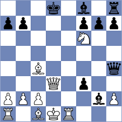 Linnemann - Dirks (Arendsee, 2009)