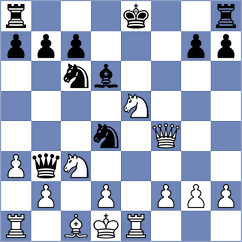 Kempfer - Abrahams (Vlissingen NED, 2024)