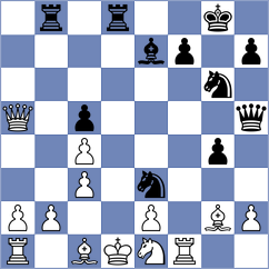 Linder - Diemer (Bad Schussenried, 1950)