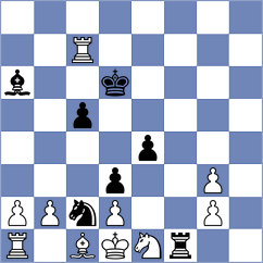 Sofiychuk - Vasiliev (Nikolaev, 2009)