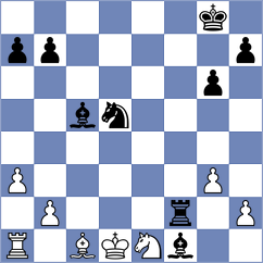Alvarez Mallada - Lopez Rubio (Gijon, 2000)